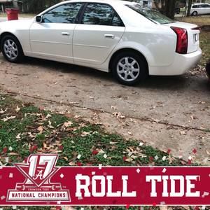 Meet your Posher, Dwayne